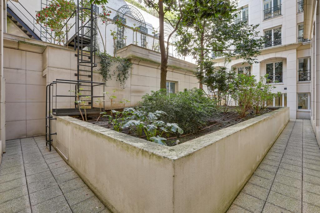 Coworking Paris Location coworking Paris OLBUR2533264 5